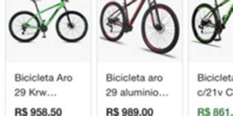 sonhar que roubaram minha bicicleta